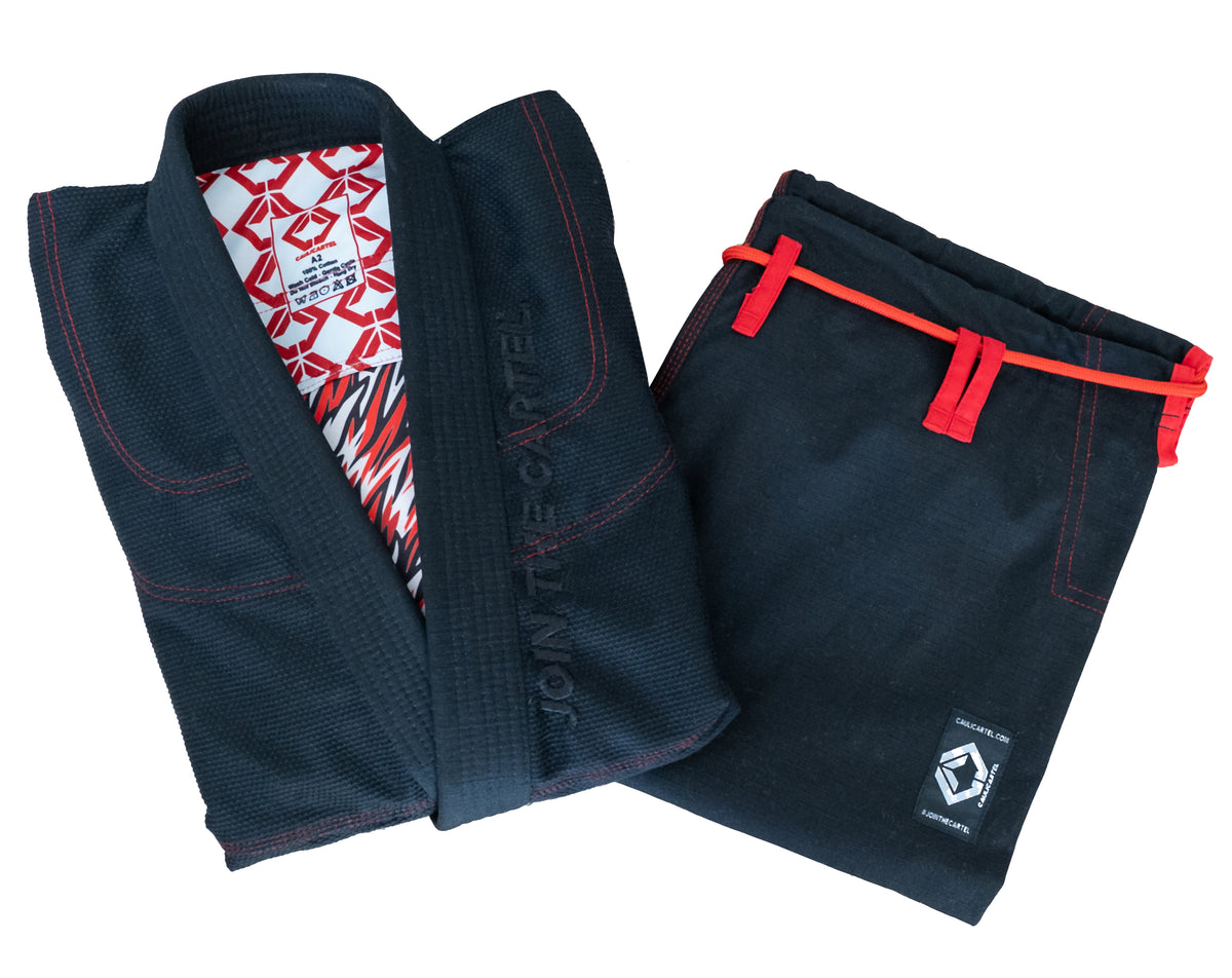 ๐ธ BLACK LABEL : BOTAN RYลช ๐