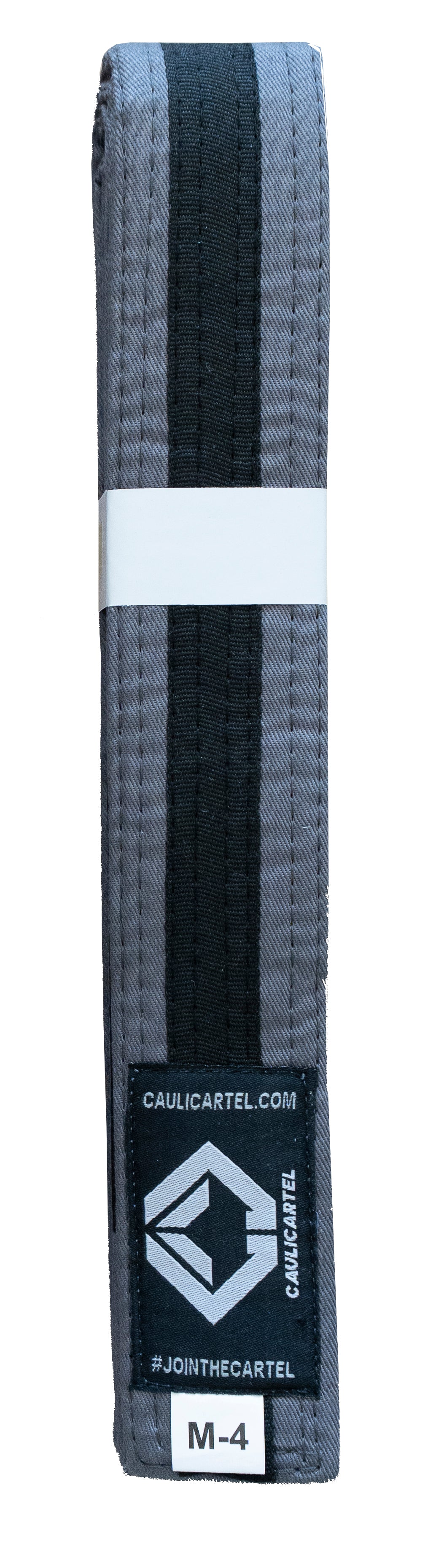 Martial Arts Belts