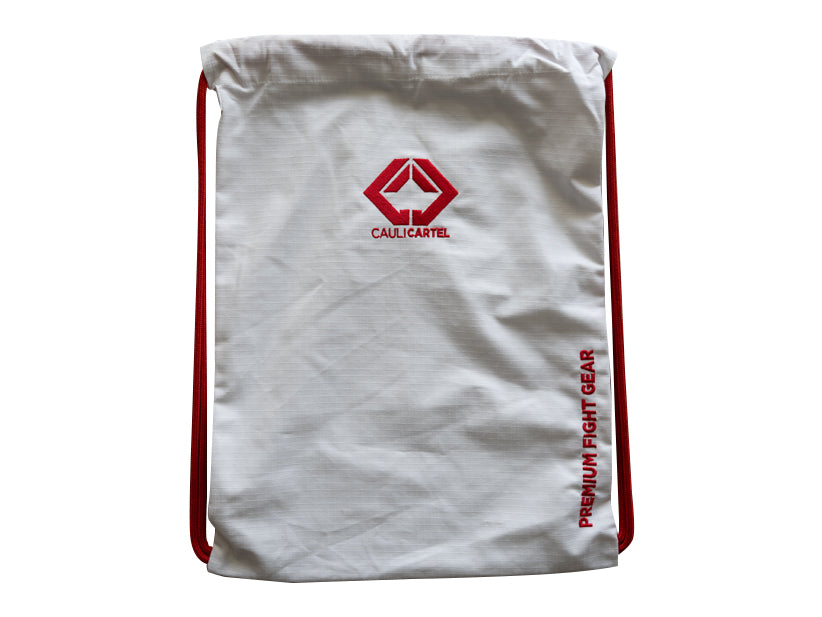 🥋 STREETFIGHTER 🔥