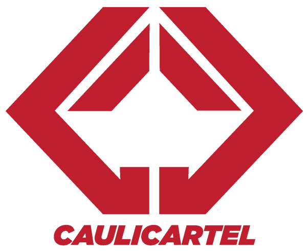 Cauli Cartel