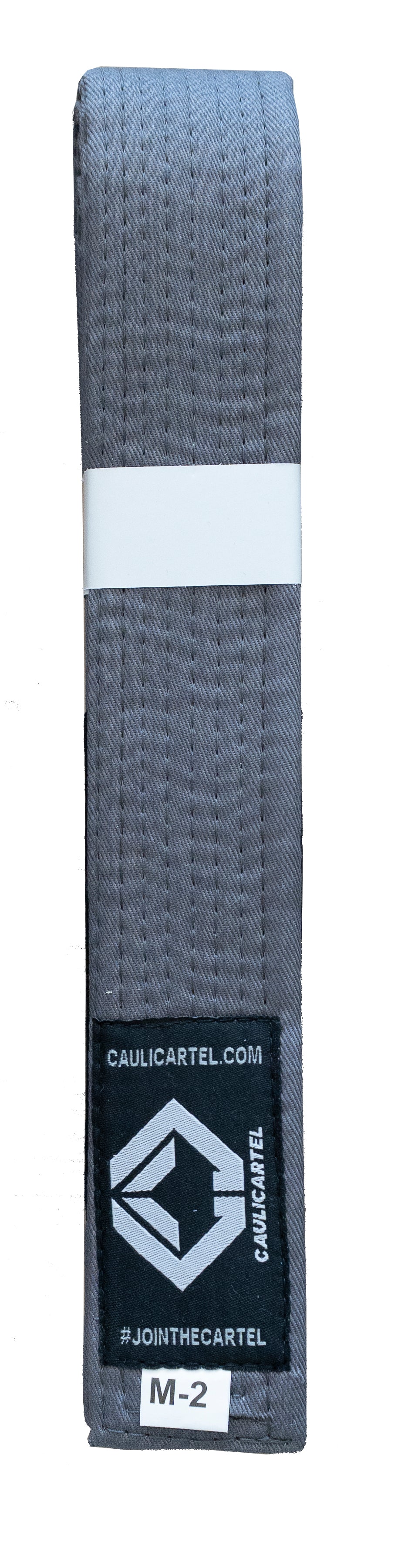 Martial Arts Belts