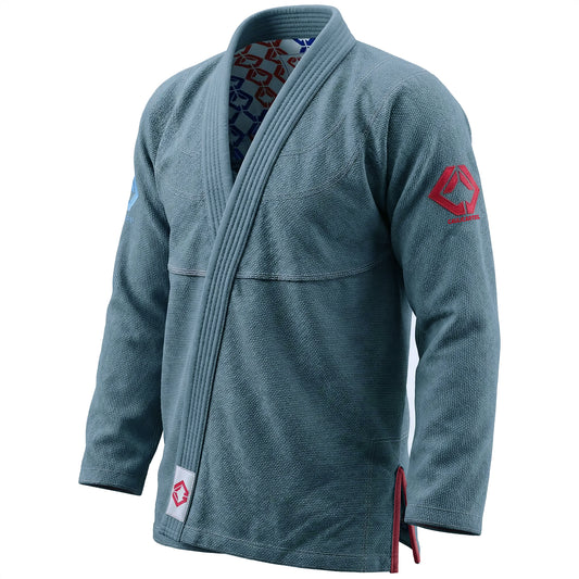 🔥 CALM vs CHAOS 💫