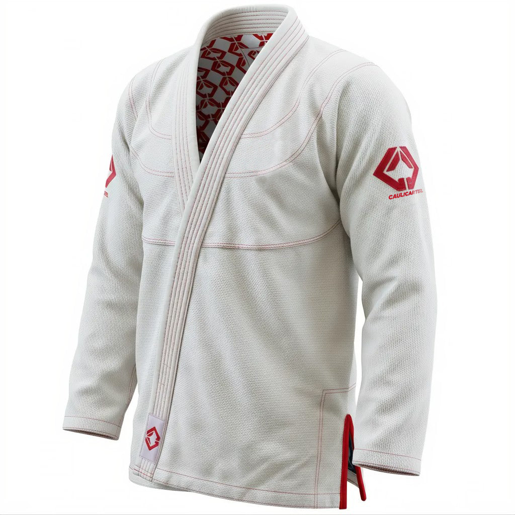 🥋 STREETFIGHTER 🔥