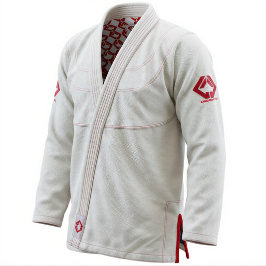 🥋 STREETFIGHTER 🔥